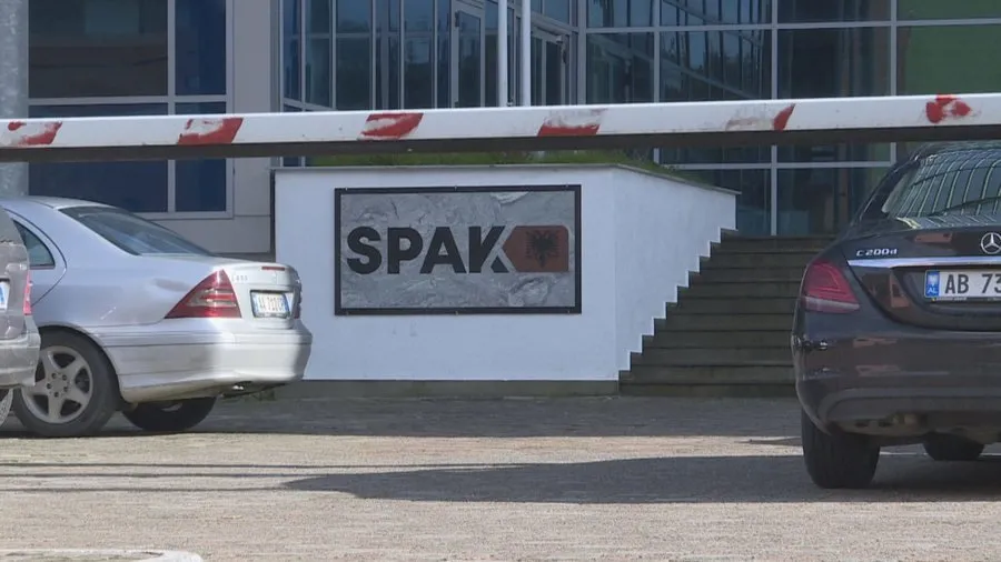 SPAK kërkon konfiskimin e pasurive të Arben Kaçorrit