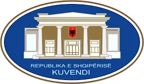 Hakerimi i Kuvendit të Shqipërisë, reagon institucioni: S’ka humbje të të dhënave nga sulmi kibernetik, po punohet për rikuperim të plotë
