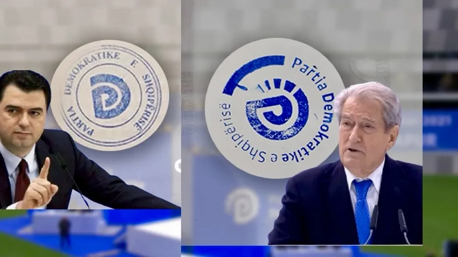 Gjykata e Lartë vendos sot për rekursin e  vulës së Rithemelimit