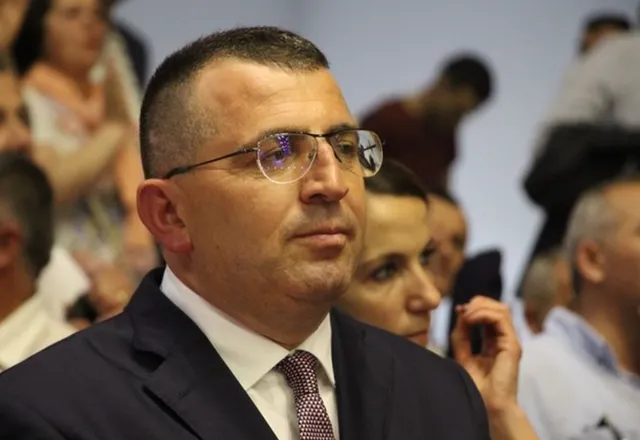 Gjykata e dënon me 3 vite burg ish-kryebashkiaku i Bulqizës, Lefter Alla