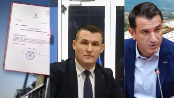 Veliaj po hetohet nga SPAK për inceneratorin e Tiranës