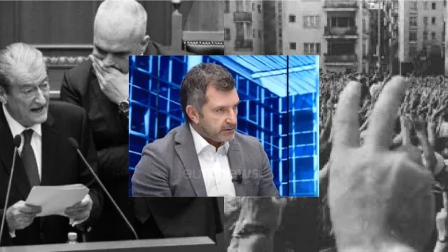 Iluzioni i një brezi që besoi se demokracia nuk vidhet dot më