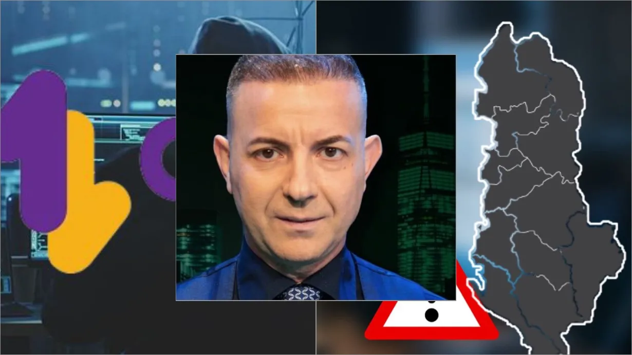 Përse trajtohen shqiptarët si qenie pa arsye?!