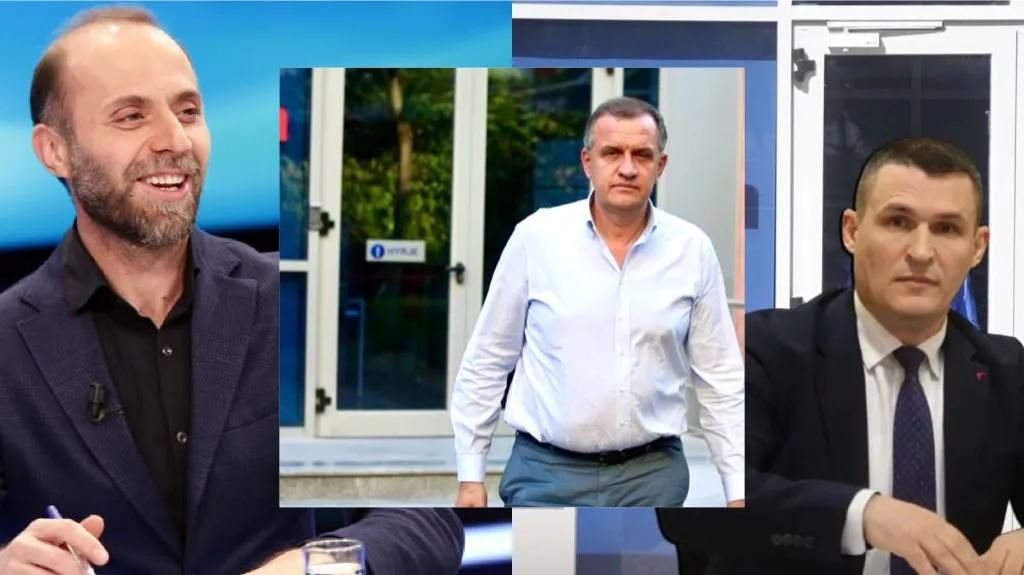 Gazetari Sulo: SPAK heton opozitën  dhe ata që lëshon Rama nga qeveria