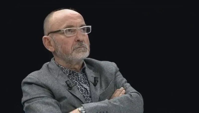 Lubonja: Mos thoni se s’ka opozitë, simbolet e PD mbahen peng nga drejtësia me urdhër të Ramës