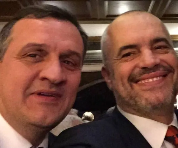 Beqaj vazhdoi shpërdorimin e detyrës edhe pse ishte nën hetim nga SPAK