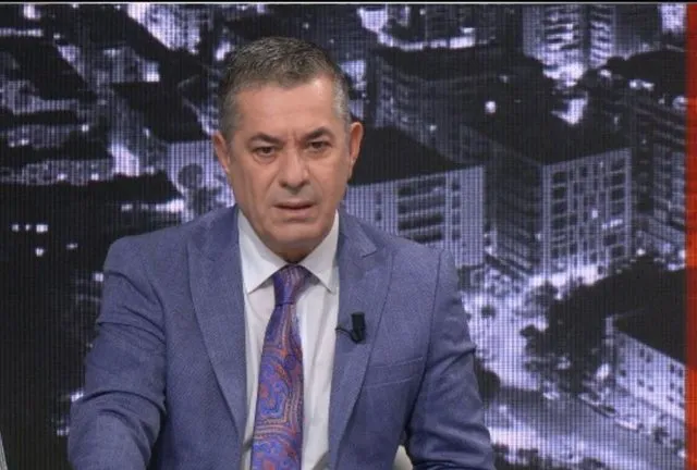 Edhe Vangjeli nuk është dakort me arrestimin e  Berishës : Hija e dyshimit që rëndon mbi hetimin gjyqësor