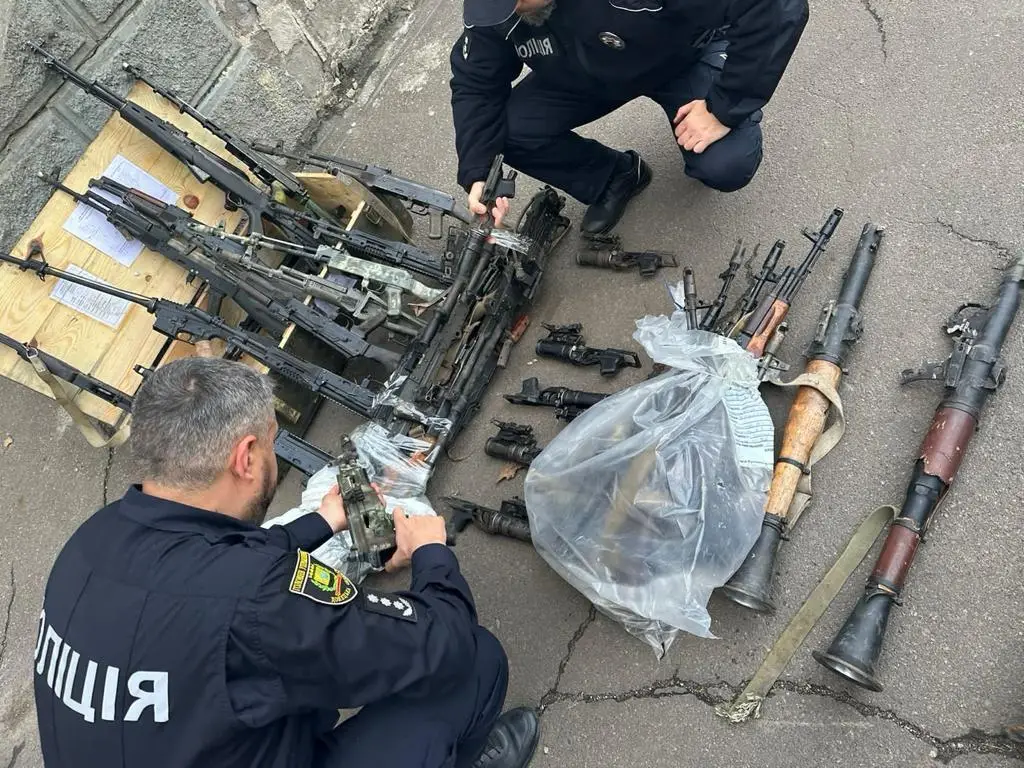 Balla bën bilancin e operacionit ndërkombëtar të policisë: 28 të arrestuar, 81 kg drogë dhe armë të sekuestruara në Shqipëri