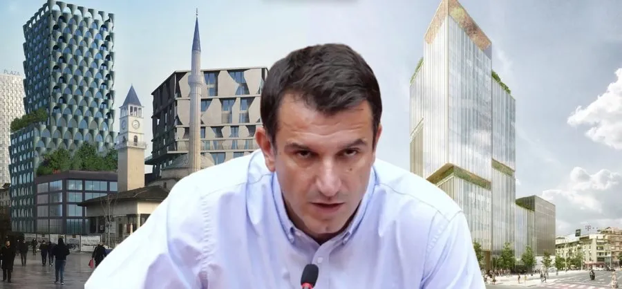 Raporti i OKB: Rritja e çmimeve të banesave në Tiranë e papërballueshme, faktor pastrimi i parave