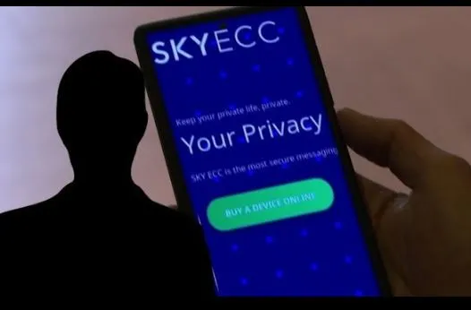 SPAK po shqyrton  bisedat e bosëve të krimit brenda qelive të burgut ku kryejnë dënimin