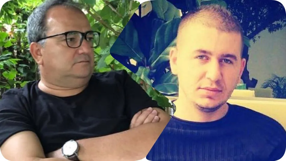 FOTO/ Arrestohet i dyshuari për sulmin ndaj Gjergj Zefit