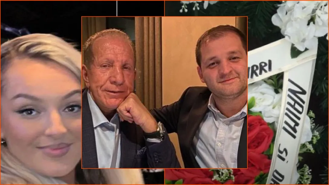Pacolli tregon si u njoh me Naim Murselin, që pagoi mijëra euro për të vrarë bashkëshorten