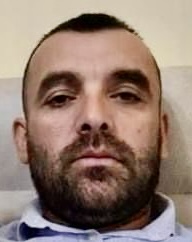 Lezhë/ Atentat me kallash nipit të biznesmenit të vrarë Ardian Nikulaj
