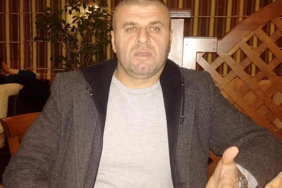 U shkarkua dje, arrestohet ish-drejtori i burgut të Drenovës