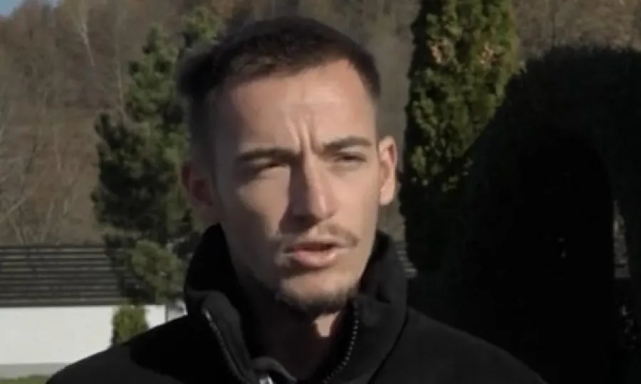 Vëllai i Liridonës: Besojmë në drejtësi, të mos vritet më asnjë grua
