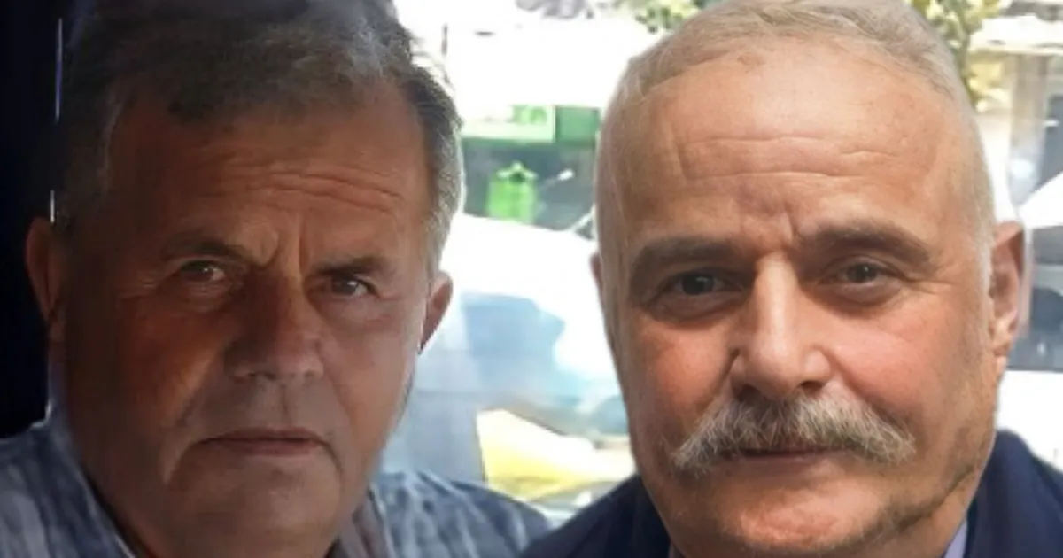 Vrau fqinjin në Laknas, autori i krimit mbetet në burg por jep  dëshmi të çuditshme në gjyq: Ka  nje komplot serbo malazez ndaj meje