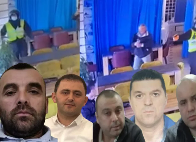 5 mijë lekëshi që po shuan  dy  fiset Nikulaj dhe Lekstakaj
