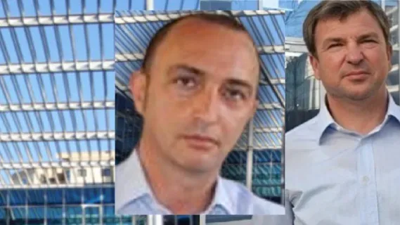 GjKKO e çon në arrest shtëpie, biznesmenin  që u arrestua me Vangjush Dakon