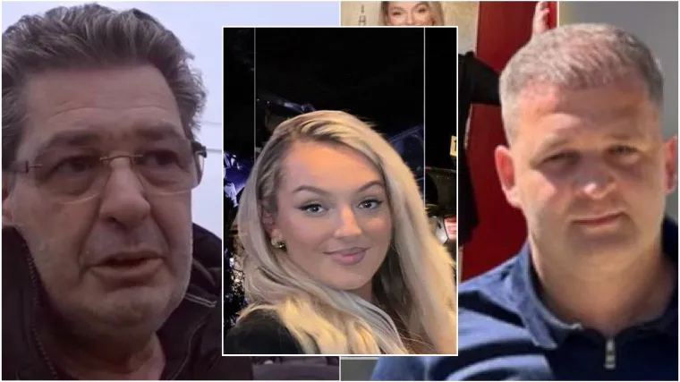 Flet babai i Naim Murselit :  Ta dija që e bëri djali im nuk do ishte gjallë sot