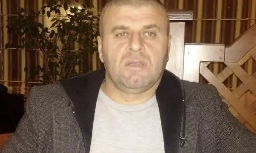 Emri/ Dhunoi bashkëshorten dhe mbante armë pa leje, gjykata vendos masën ‘arrest me burg’ për ish-drejtorin e burgut të Fushë-Krujës