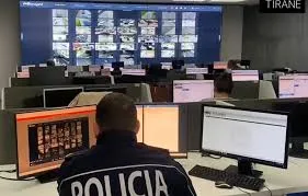 ‘TV Policia’, një media më shumë për propagandën e qeverisë