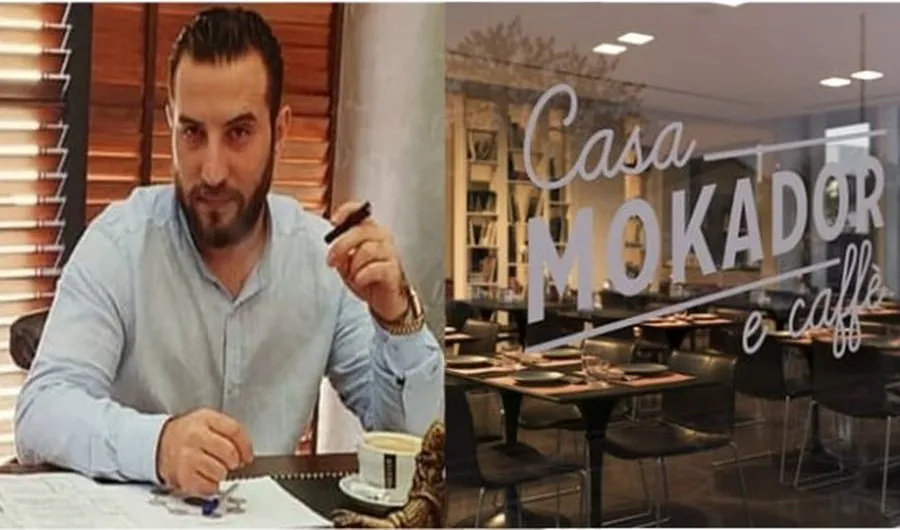 Rrjeti kriminal Call-Center i vëllezërve Xhulio e Flladi Malaj, me 6 firma që mashtrojnë e zhvasin miliona Euro