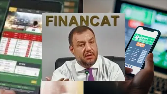 Shalsi përmbys ligjin e basteve/ Kërkon dysheme për aksionerët e huaj dhe monitorimin në kohë reale nga shteti