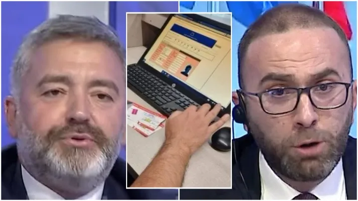 Hetimi për sistemin TIMS, Bardhi: Edi Rama po mbron Olsin për lidhjen me Xibrakën