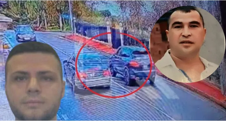 Vrasja e Elton Javorit, ja 3 pistat ku po hetohet
