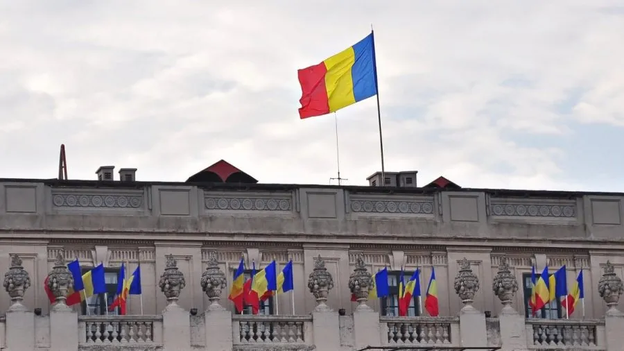 Rumunët së shpejti mund të udhëtojnë në SHBA pa viza