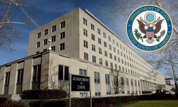 DASH  bën apel  që Kosova dhe Serbia të zbatojnë  të gjitha detyrimet, sipas Marrëveshjes Themelore