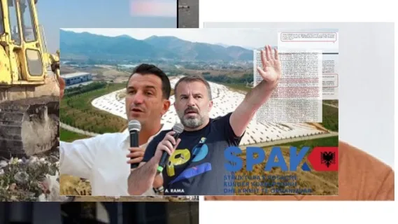 Arrestimet/ Nga Tusha, Simixhiu, Koka e Bllako, 9 kërkesa për arrest me burg dhe 6 arrest shtëpie