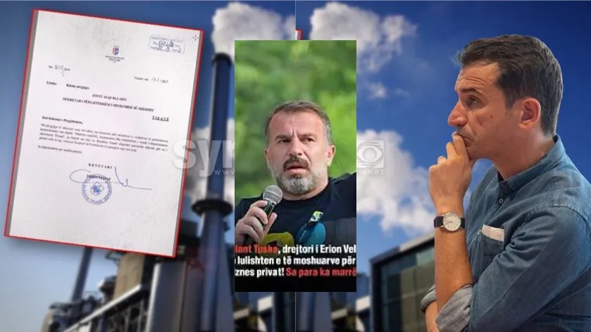 Skandali i djegësit të Tiranës ka kushtuar 100 milionë euro deri tani