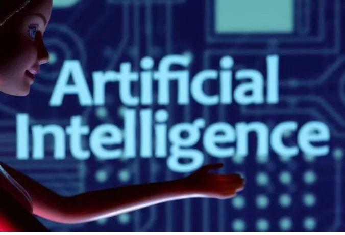 BE arrin marrëveshjen historike! Inteligjenca Artificiale do të rregullohet me ligj