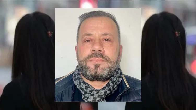 Policia e Kosovës: Gëzim Çela ishte me dy vajza nga Shqipëria