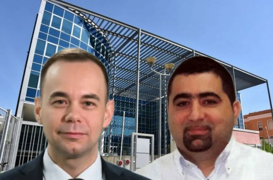 Si e punësoi Bllako ish-vartësin e tij te Klodian Zoto. Dëshmia e Bezhanit për komunikimet me email-in zyrtar