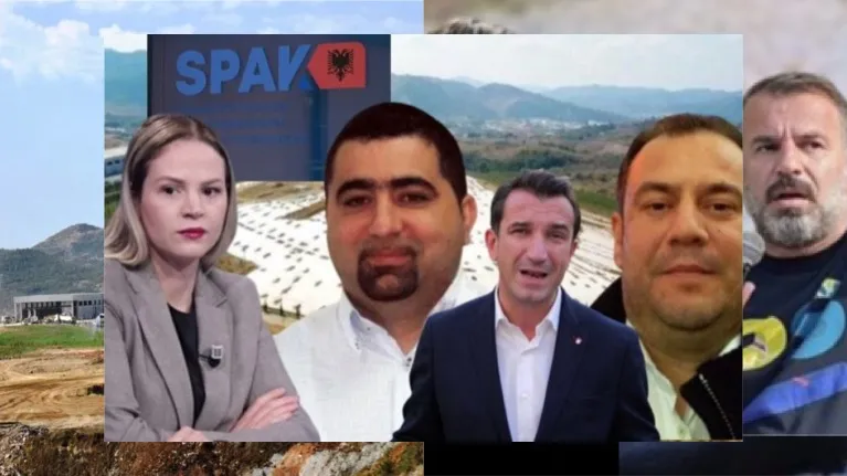 Paratë, procesi dhe pikat e pazbardhura te PPP-ja e inceneratorit të Tiranës