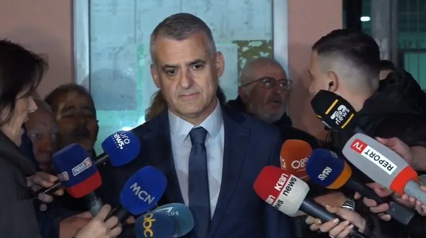 Dule flet pasi GJKKO rrëzoi kërkesën e Belerit: Vendim i Ramës! Arsyeja është vazhdimi i tjetërsimit të pronave në Himarë