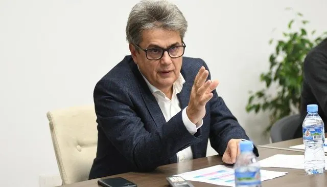 BECI i tenderave pa garë, fut dorën edhe  te fondet e fëmijëve