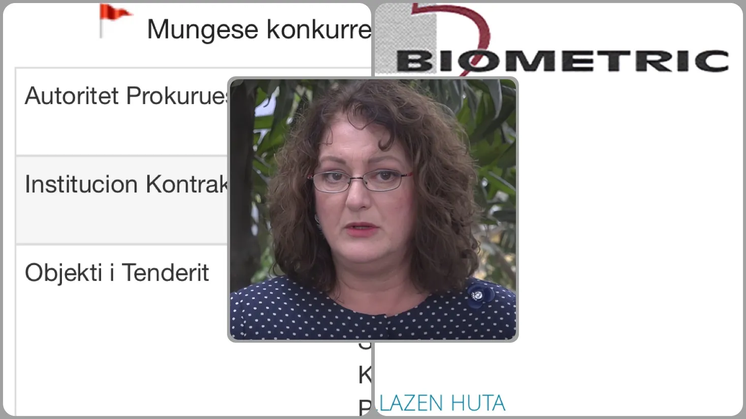 Ish-kunata e Ramës seksere oligarkësh! 1.4 MLD Lekë Artur Kadaresë