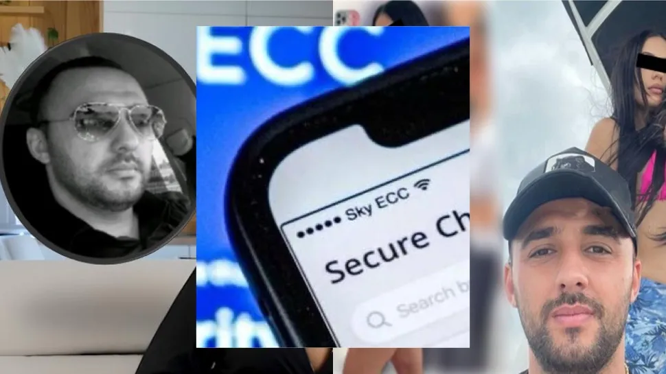 Vrasja e Ergys Dashit në Ekuador ishte e paralaměruar? Zbardhen bisedat