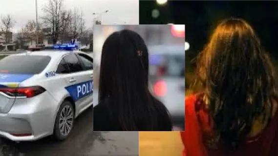 Në pranga babai i ish-deputetit, përdhunuan 23-vjeçaren me të meta mendore