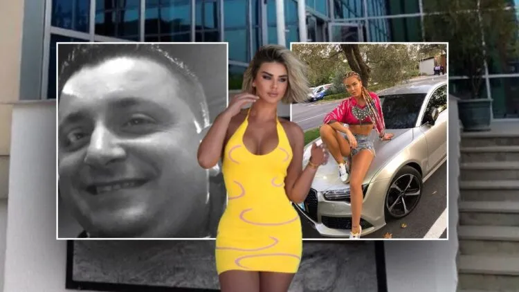 Kërkohet konfiskimi i pasurive të Redjan Rrajës, edhe makina e Kejvina Kthjellës