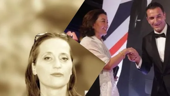Opozitë me porosi