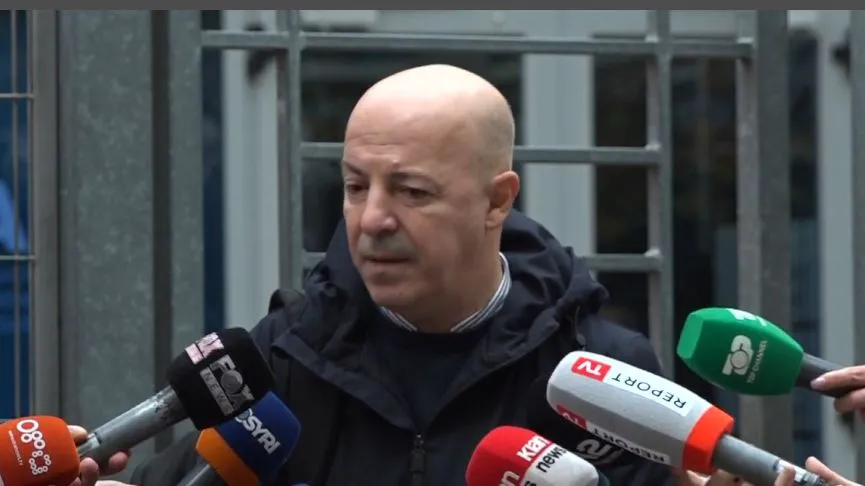 Flet avokati i Mediut: Në ditën e shpërthimit nuk pati asnjë lloj saldimi