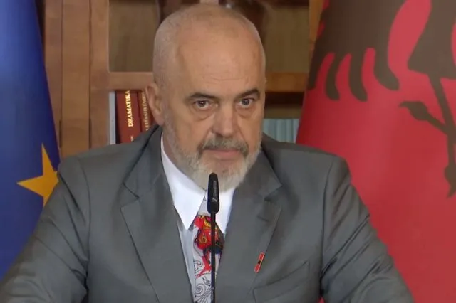 Rama pranon vendimin e KUSHTETUESES: Është e drejta e saj