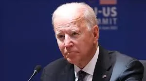 VOA: Republikanët hedhin një hap përpara në procesin ndaj Biden