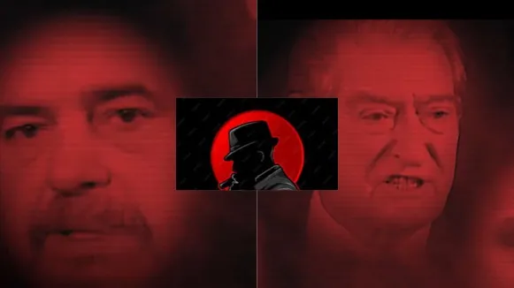 Saliu e komandonte mafien ndërsa Edin e komandon mafia