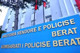Berat/ Dy të rinjtë  përdhunojnë dy vajza, njëra e mitur