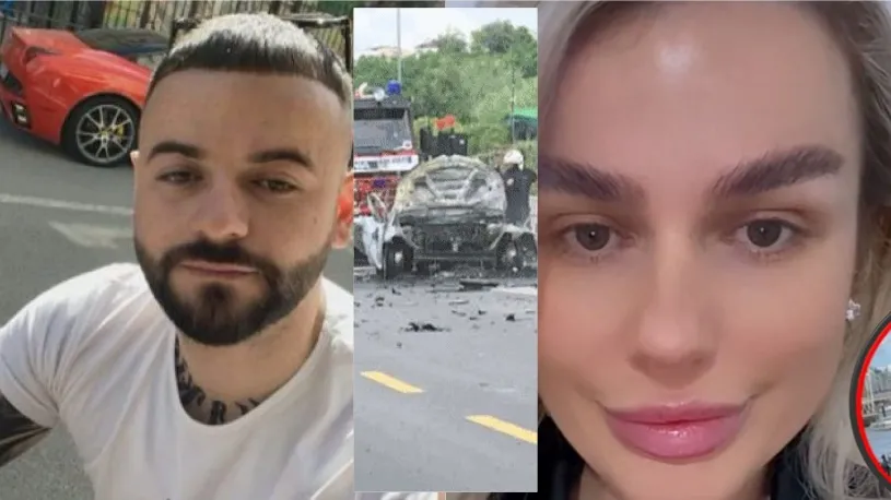Motra e Aleksandër Sadikajt : Vëllain ma vrau shoku i ngushtë që hante e pinte në shtëpinë tonë…